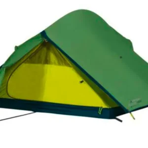 Kracherpreis Vango Blade 200 Tunnelzelt für 2 Personen