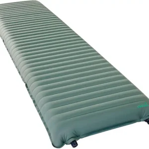 Therm-a-Rest NeoAir Topo Luxe Balsam Isomatte Begrenztes Angebot