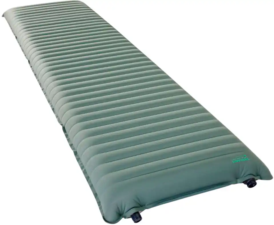 Therm-a-Rest NeoAir Topo Luxe Balsam Isomatte Begrenztes Angebot