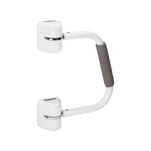 Direktkauf Thule Security Handrail Short Version Handlauf