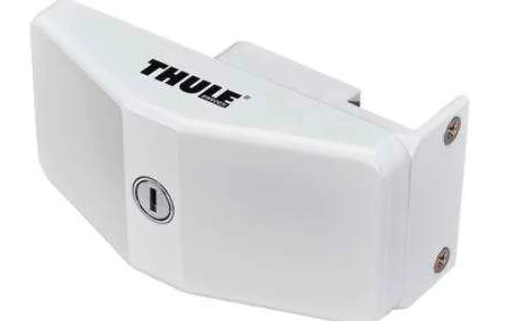 Rabatt Thule Door Frame Lock Türschloss