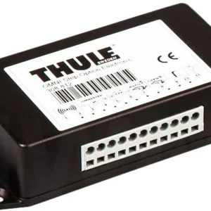Top-Angebot Thule Controll Box 12V Trittstufenmotor