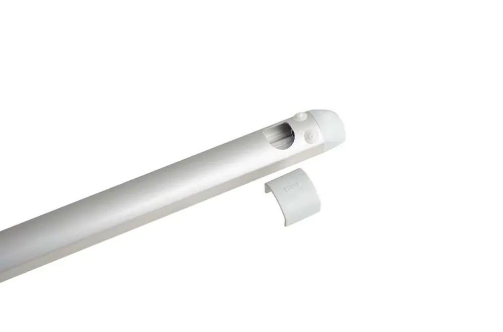 Must-Have Thule Cover Mounting Rail Verschlusskappe für Montageschiene
