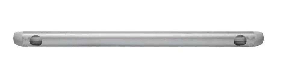 Thule Bottom Mounting Rail unteres Montageprofil für Thule Essential und Esse4 Direktkauf