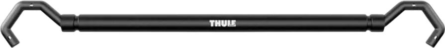 Must-Have Thule Bike Frame Adapter Fahrradrahmenadapter