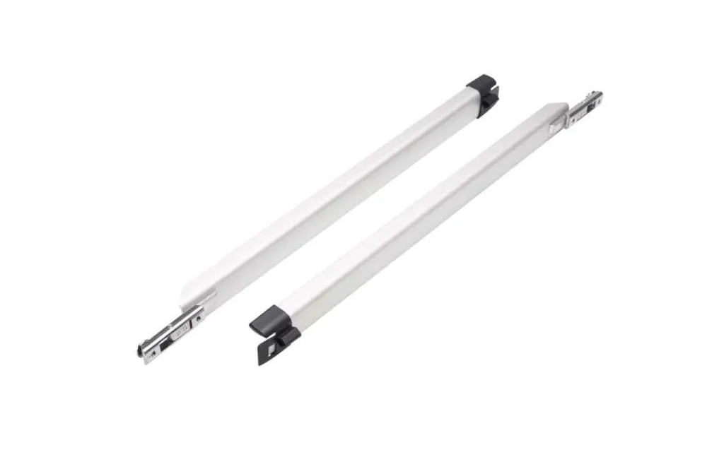 Thule Tension Arm Set 6300 Spannarmset für Thule Omnistor 6300 Neue Ware