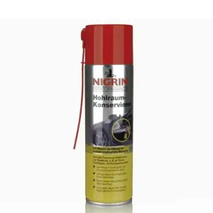 Nigrin Hohlraum-Konservierer 500 ml Jetzt Kaufen