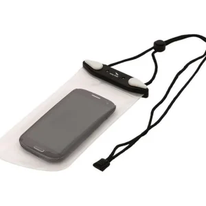 Easy Camp Wasserdichte Tasche für elektronische Geräte Highlight