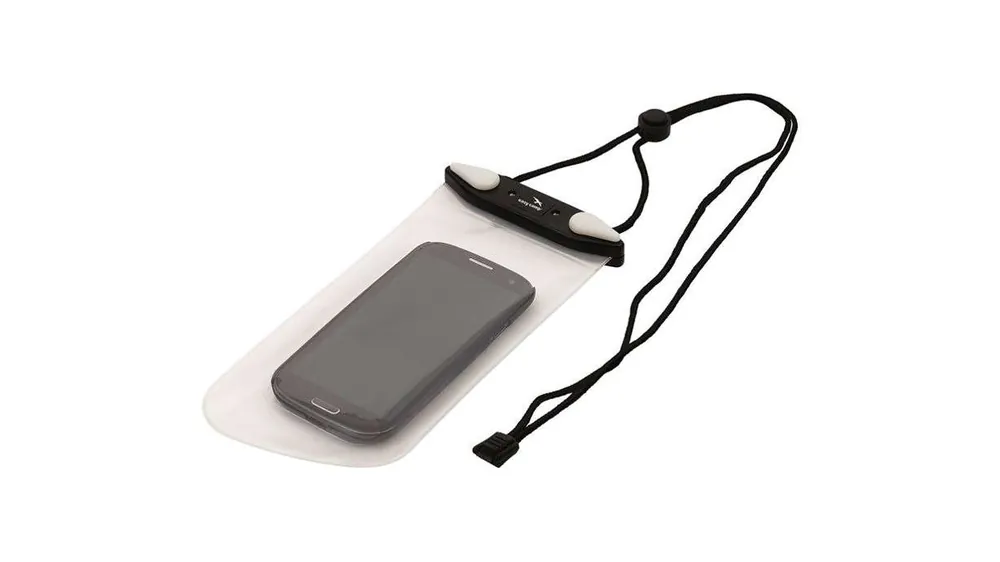 Easy Camp Wasserdichte Tasche für elektronische Geräte Highlight