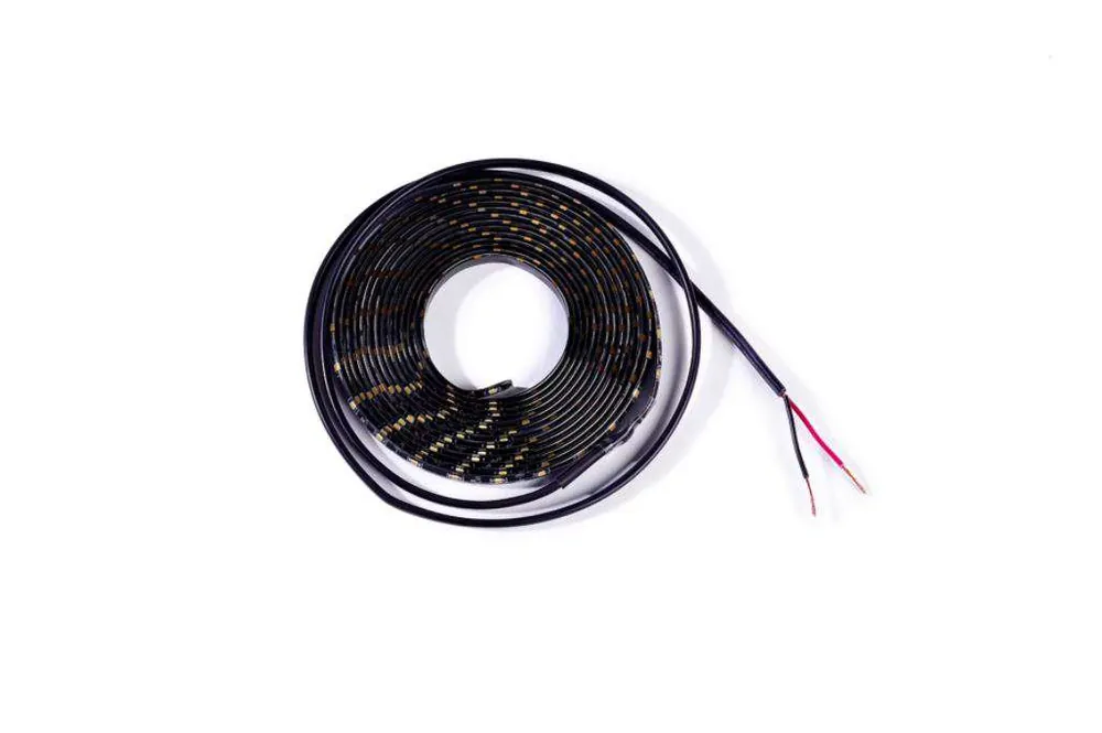 Super-Preis Thule LED Strip Sideways LED-Streifen