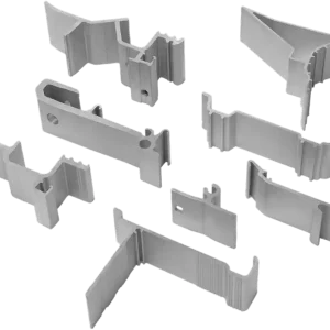 Wochenendangebot Thule Trafic / Vivaro / Primastar Markisenadapter