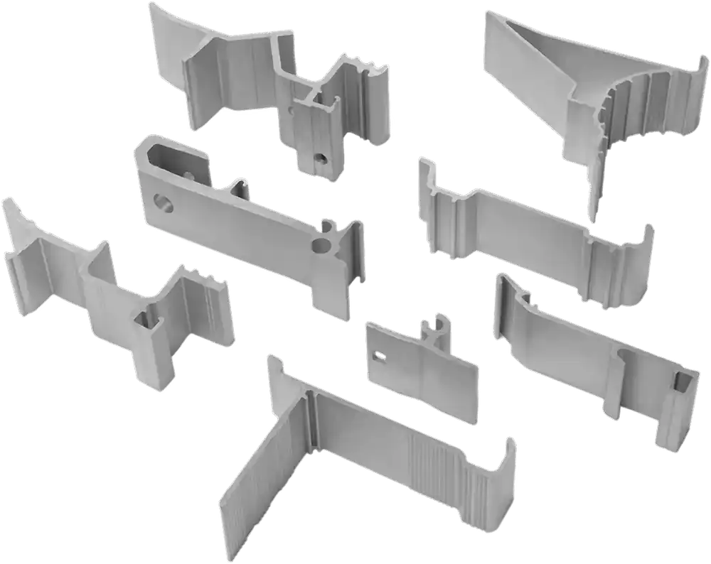 Wochenendangebot Thule Trafic / Vivaro / Primastar Markisenadapter