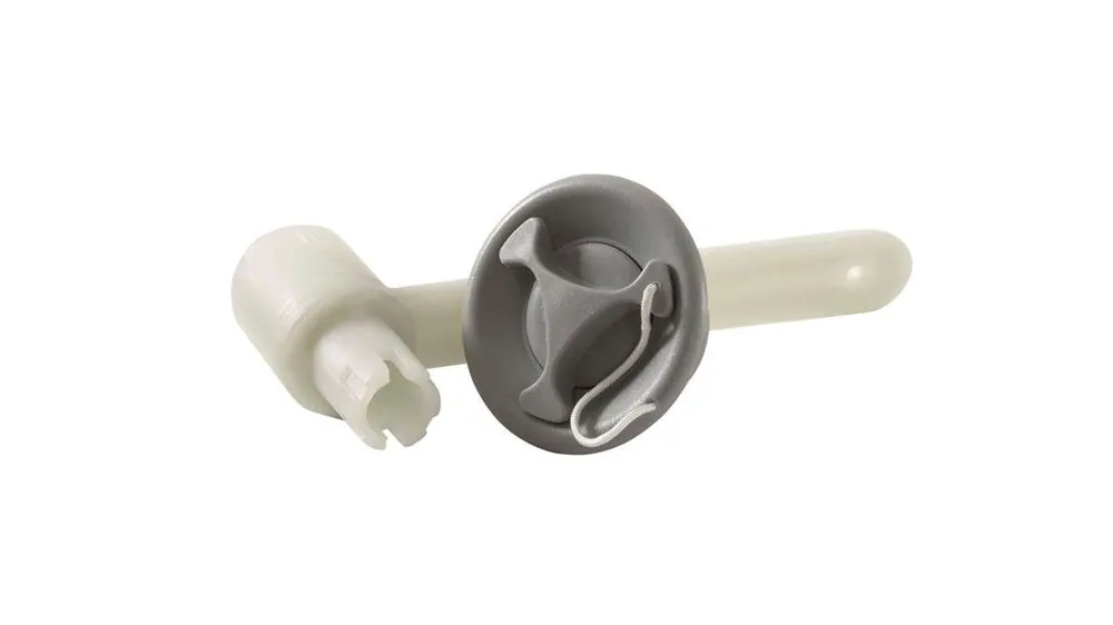 Outwell Air Repair Ventilset für Outwell Luftzelte Neuheit