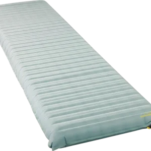 Schnäppchen Therm-a-Rest NeoAir Topo Print Isomatte