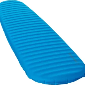 Direktkauf Therm-a-Rest Trail Pro Isomatte