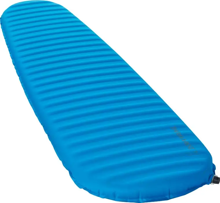 Direktkauf Therm-a-Rest Trail Pro Isomatte