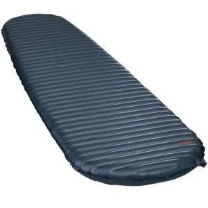 Therm-a-Rest NeoAir UberLite Orion Isomatte Neue Ware