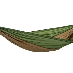 Amazonas Hängematte Adventure coyote Neu Im Sortiment