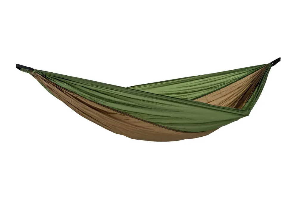 Amazonas Hängematte Adventure coyote Neu Im Sortiment