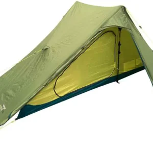 Vango Heddon Leichtzelt 1/2 Personen Saisonangebot