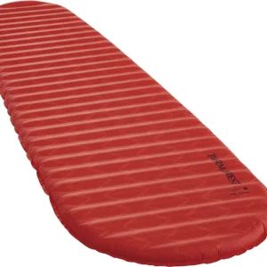 Schnäppchen Therm-a-Rest ProLite Apex Heat Wave Isomatte