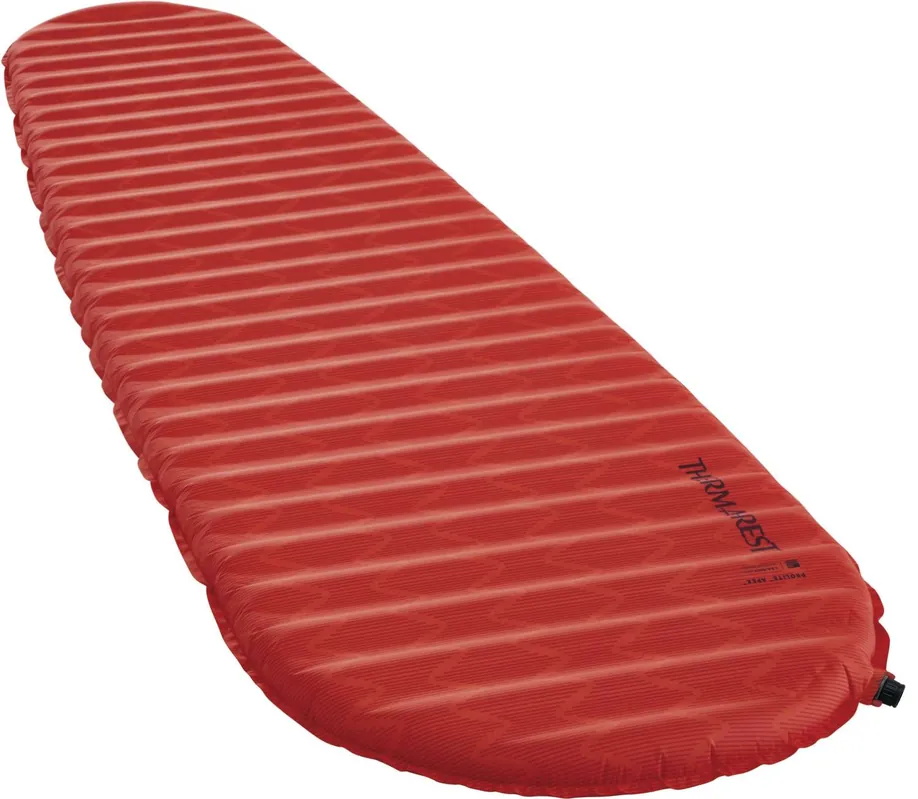 Schnäppchen Therm-a-Rest ProLite Apex Heat Wave Isomatte