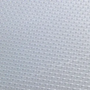 Wenko Anti Rutsch Matte 150 x 50 cm Zertifiziert