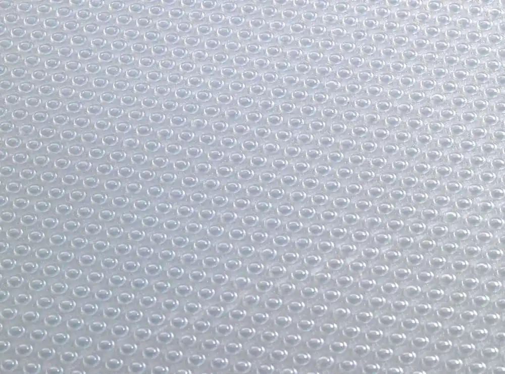 Wenko Anti Rutsch Matte 150 x 50 cm Zertifiziert