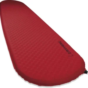 Therm-a-Rest ProLite Plus Cayenne Isomatte Sale