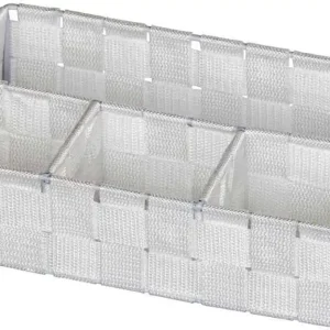 Must-Have Wenko Adria Aufbewahrungskorb Klein