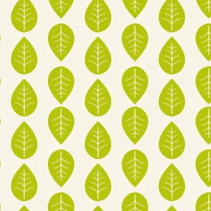 Nuts Innovations Pflanzenwachstuch Vegan Echt