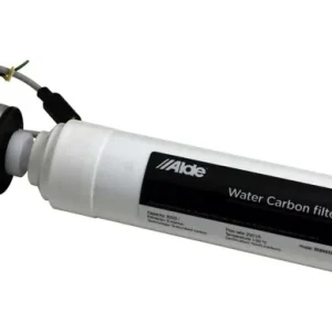 Schnäppchen Alde Aqua Clear UV-C Wasserreinigungssystem