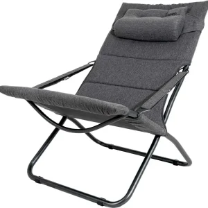 Sichere Zahlung Crespo AP/263 Tex-Supreme Sonnenliege