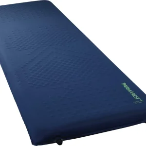 Therm-a-Rest LuxuryMap Poseidon Isomatte Letzte Chance