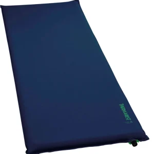 Jetzt Bestellen Therm-a-Rest BaseCamp Poseidon Blue Isomatte