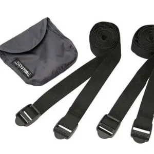 Top-Angebot Therm-a-Rest Universal Couple Kit