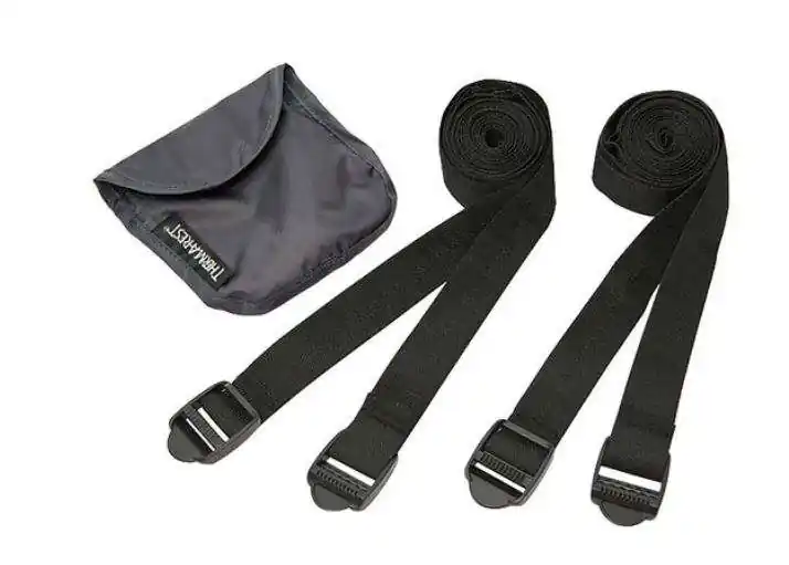 Top-Angebot Therm-a-Rest Universal Couple Kit