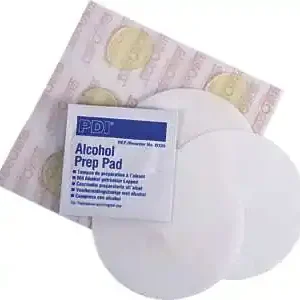 Preisknaller Therm-a-Rest Instant Field Repair Kit