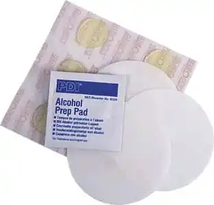Preisknaller Therm-a-Rest Instant Field Repair Kit