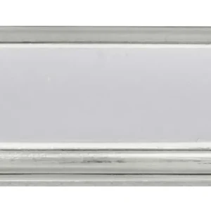 Jokon PL 40 LED Begrenzungsleuchte mit Selbstklebefolie 12 V Expressversand