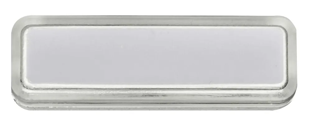 Jokon PL 40 LED Begrenzungsleuchte mit Selbstklebefolie 12 V Expressversand
