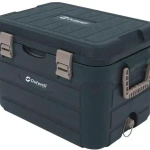 Begrenztes Angebot Outwell Fulmar passive Kühlbox