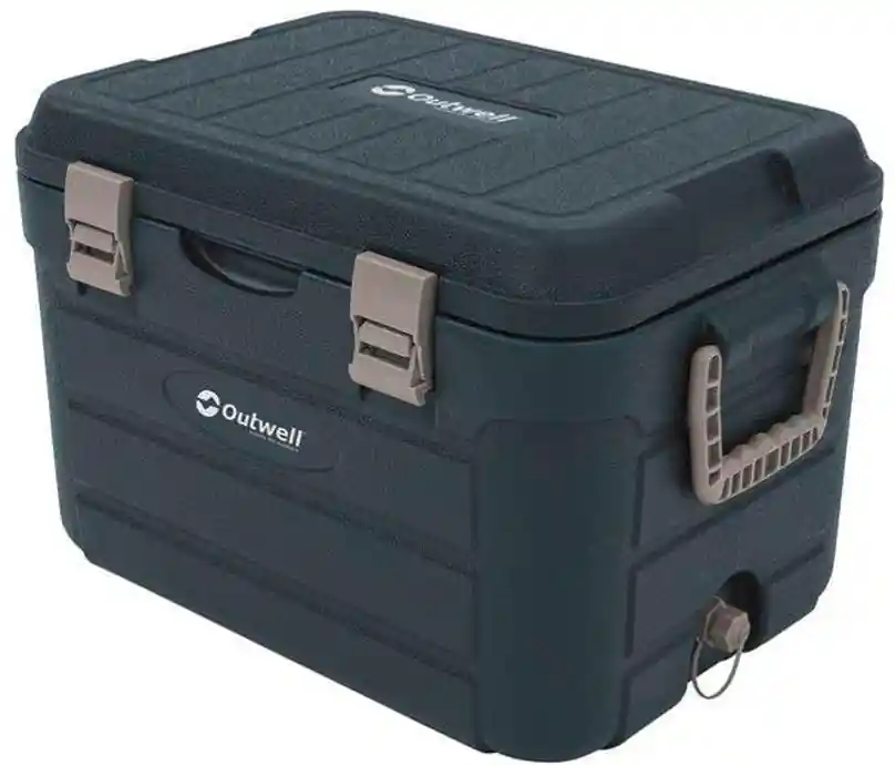 Begrenztes Angebot Outwell Fulmar passive Kühlbox