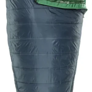 Therm-a-Rest Saros 32F/0C Stargazer Schlafsack Aktuell