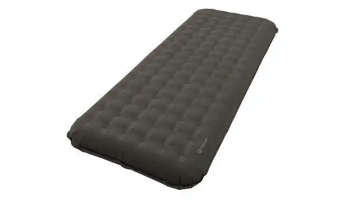 Versand Am Gleichen Tag Outwell Flow Airbed Luftbett
