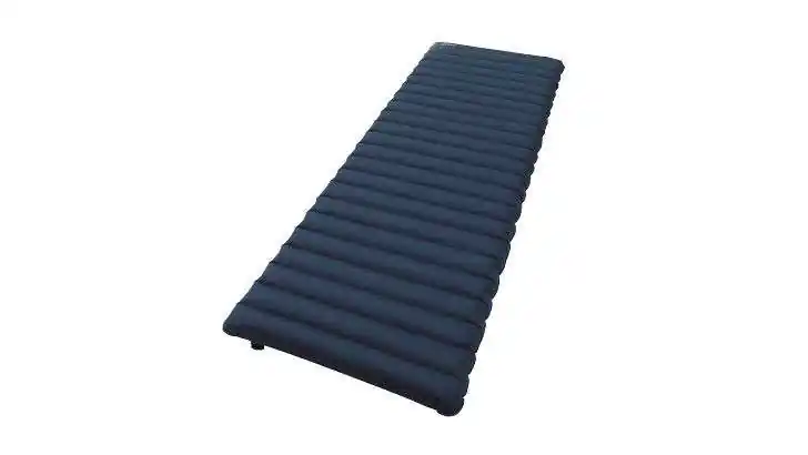 Outwell Reel Airbed Luftbett Jetzt Kaufen