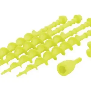 Angebot Outwell Extrastarker Hering