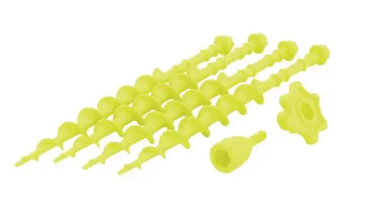 Angebot Outwell Extrastarker Hering