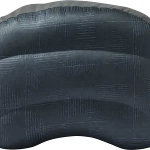 Top-Seller Therm-a-Rest Air Head Daunenkissen