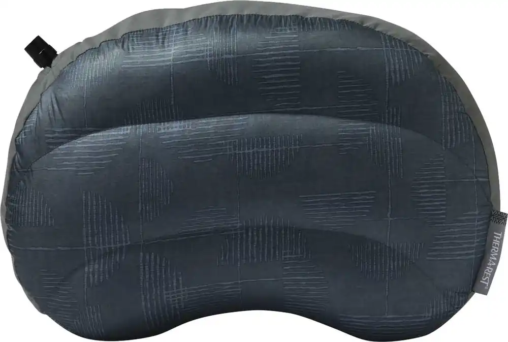 Top-Seller Therm-a-Rest Air Head Daunenkissen